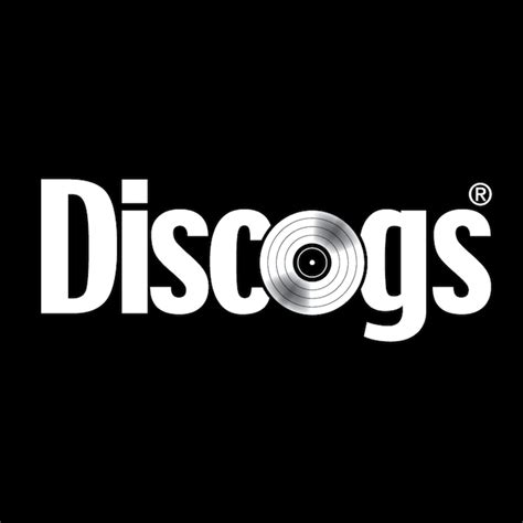 discogd|discogs inloggen.